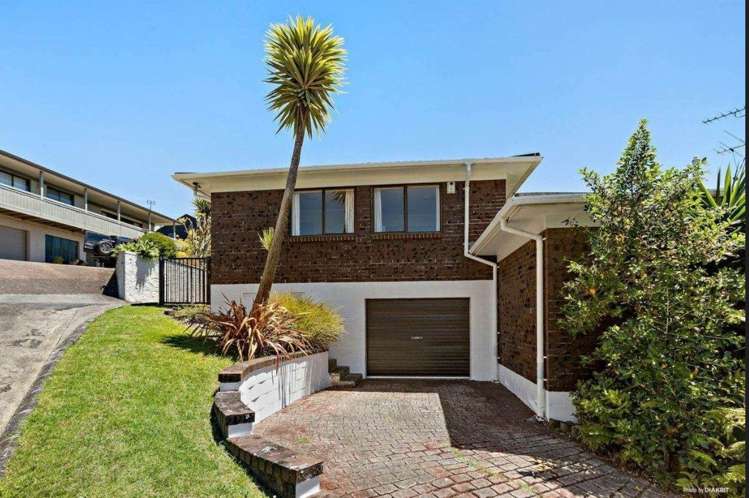 5A Culdaff Place Mt Roskill_1