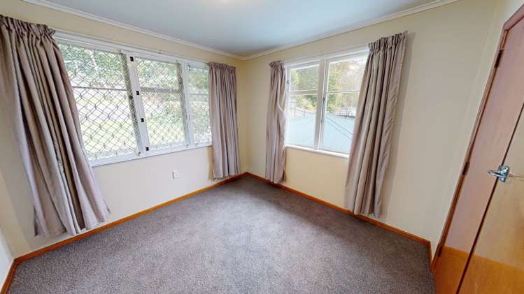 140 Ikitara Road Wanganui East_8