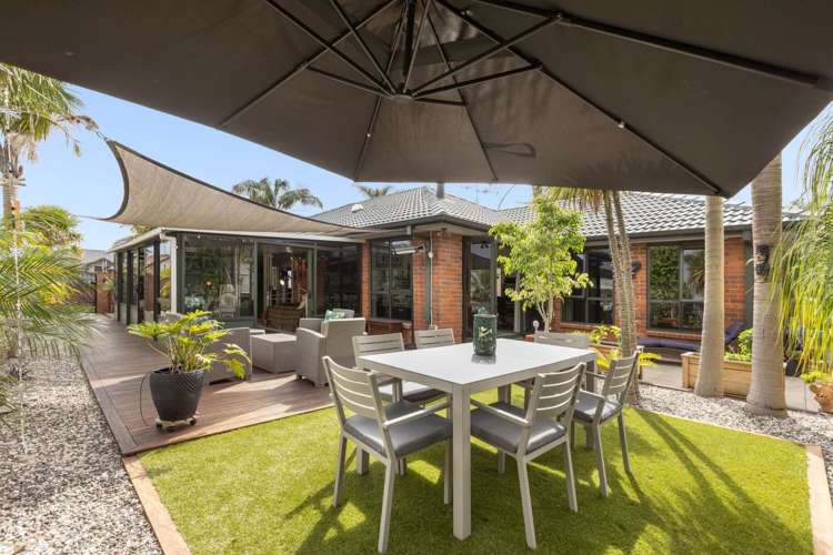 42 Oriental Parade_0