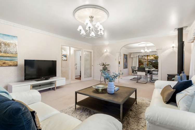 25 Olena Avenue Sunnyhills_6