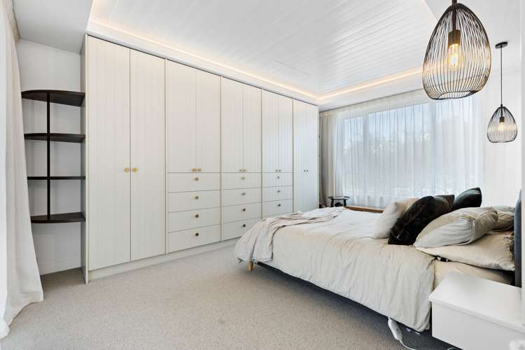 46 Kanuka Drive Hokowhitu_14