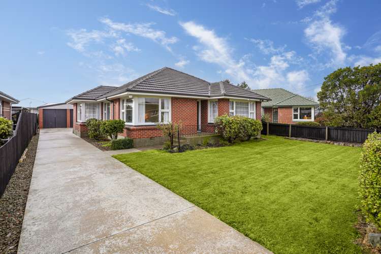 10 Greenwood Close Mairehau_18