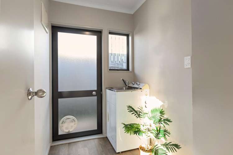 81a Seymour Place Bellevue_11