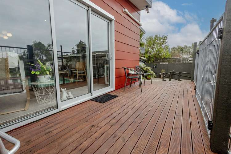 79 Livingstone Street Hokitika_21