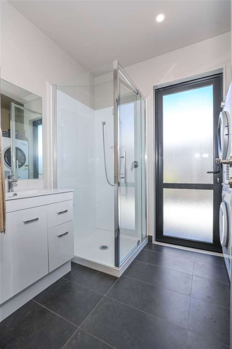 132 Rimu Street Te Kauwhata_12