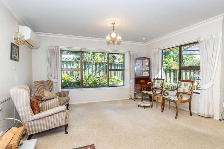 15 Haerehuka Street Otorohanga_2