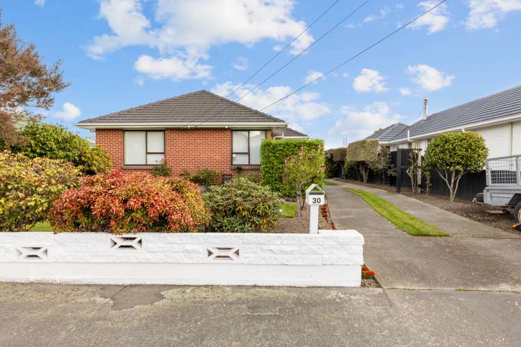 30 Newmark Street Bishopdale_1