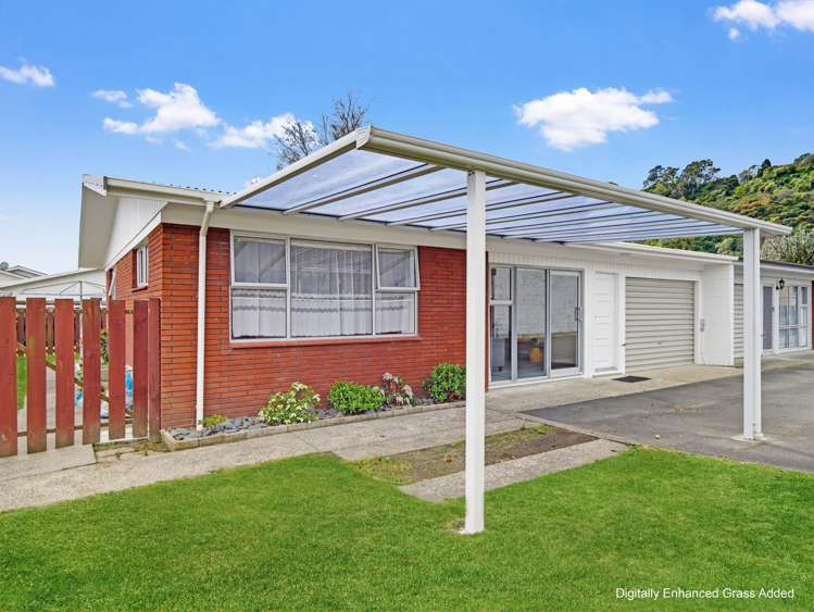 4A Simpkins Street_0