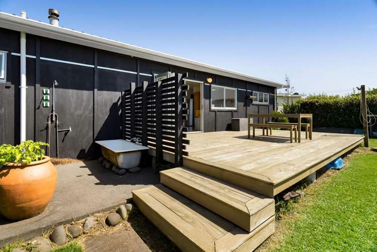 32 Anglers Avenue Pungarehu_14