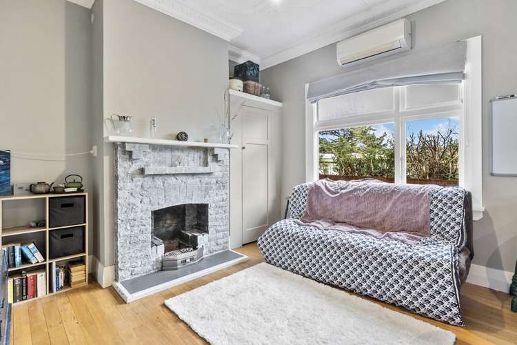 150 Pine Hill Road Dalmore_3