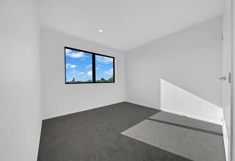 17B Bahari Drive Ranui_12