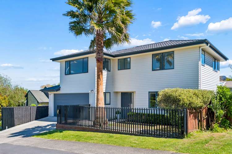 1 Meadowland Drive Shelly Park_19