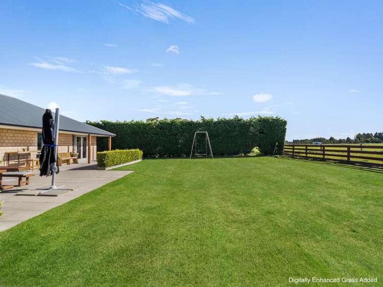 5 Upper Sefton Road Ashley_34