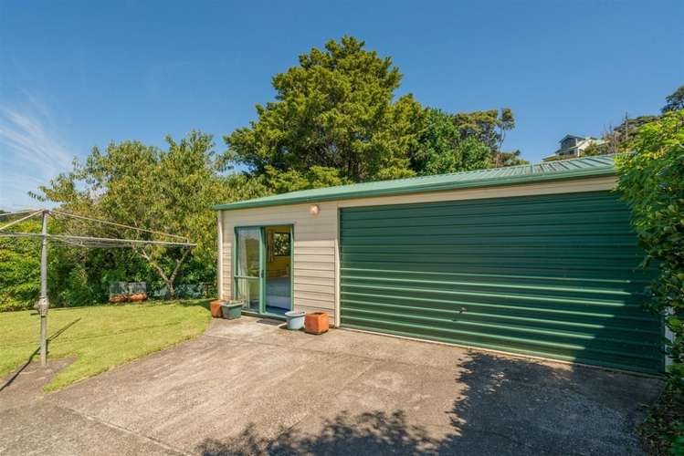 30 Centennial Drive Whitianga_18