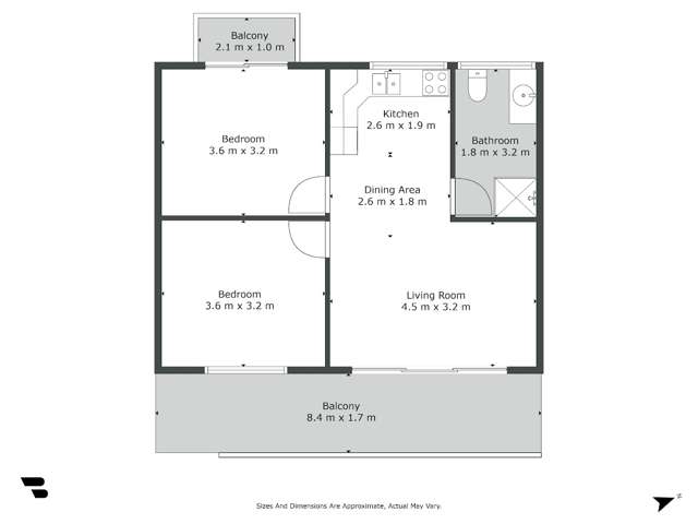 Unit 18/415 Port Road Whangamatā_1