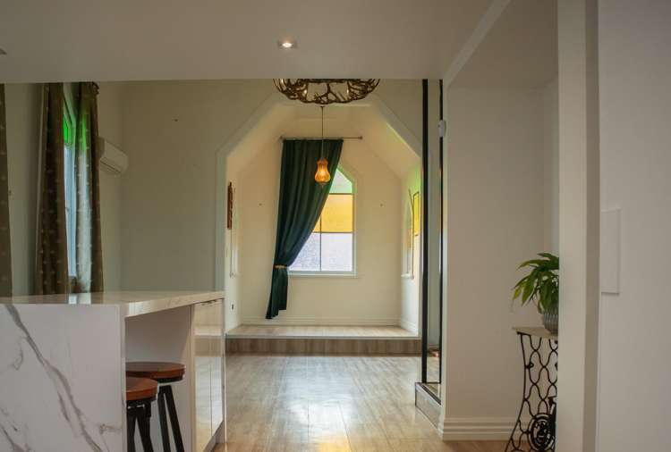 9 Grey Street Ahaura_3