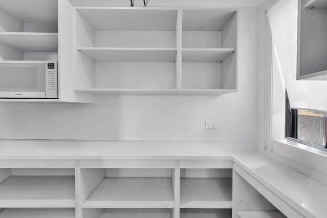 20 Te Tiireke Drive Glenview_4