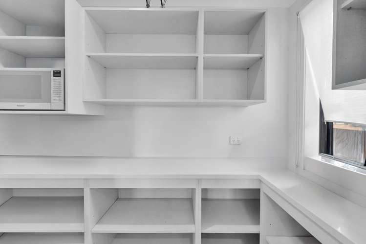 20 Te Tiireke Drive Glenview_4