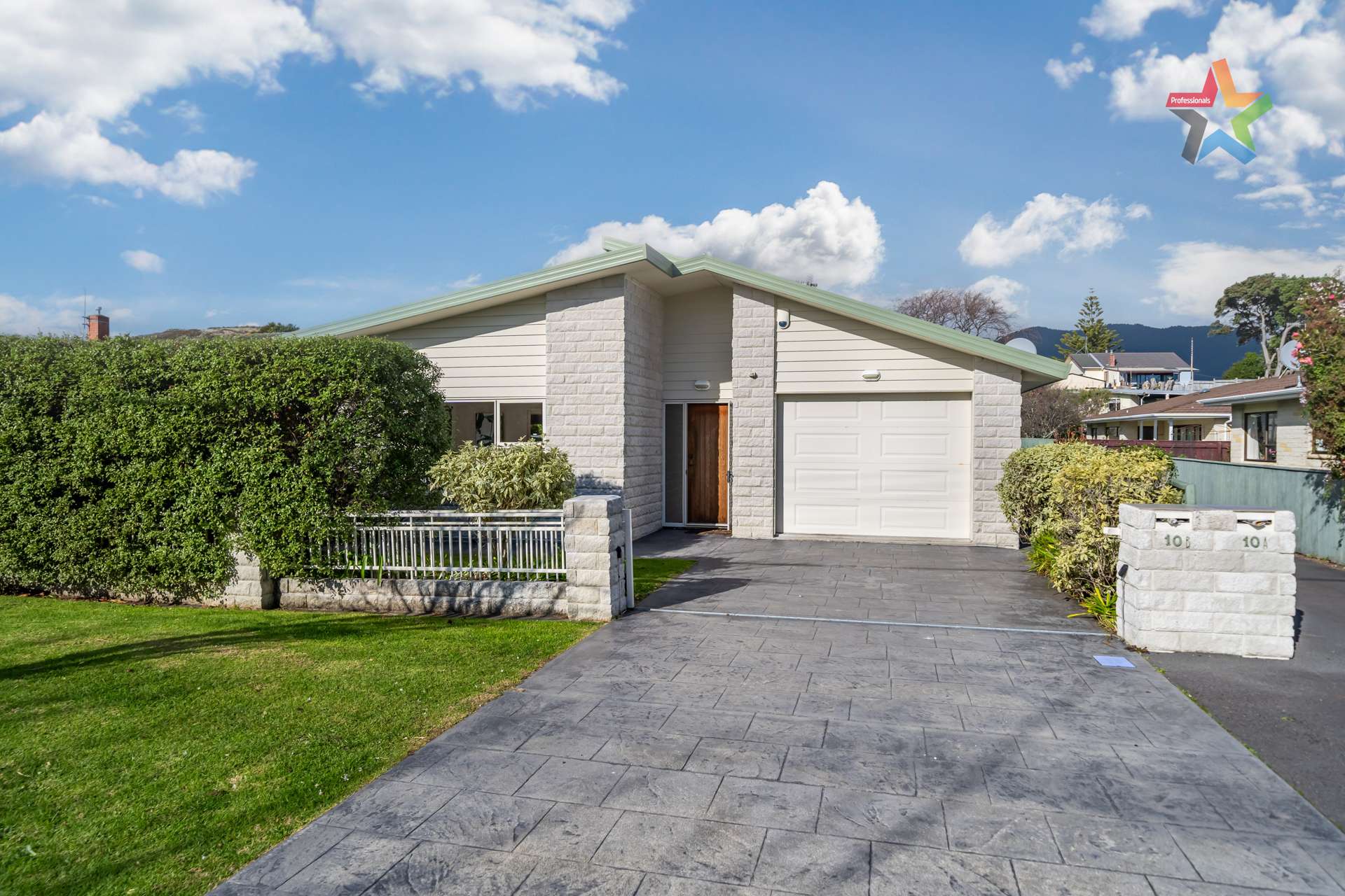 10b Warrimoo Street Paraparaumu_0