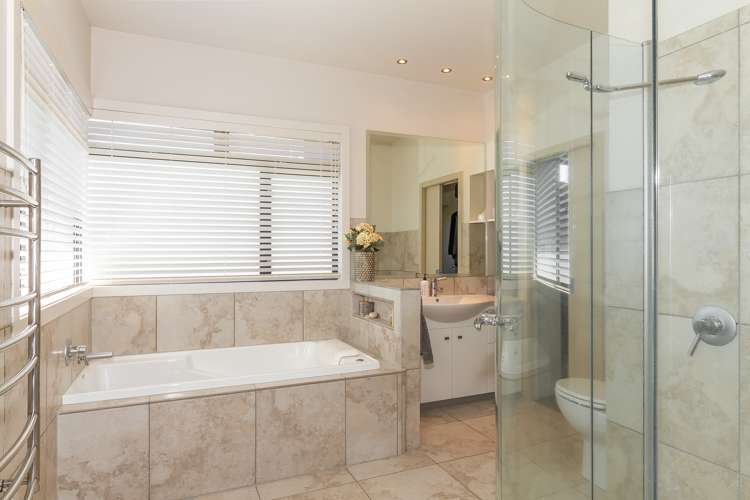 58 Merlot Drive Greenmeadows_10