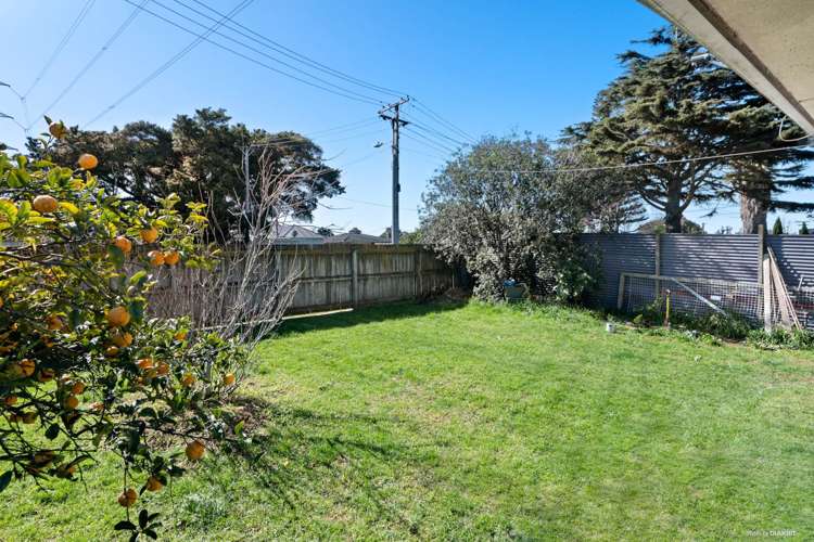 1a Mcmanus Place Otahuhu_7