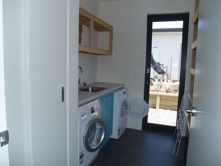 55 Minaret Ridge Wanaka_13