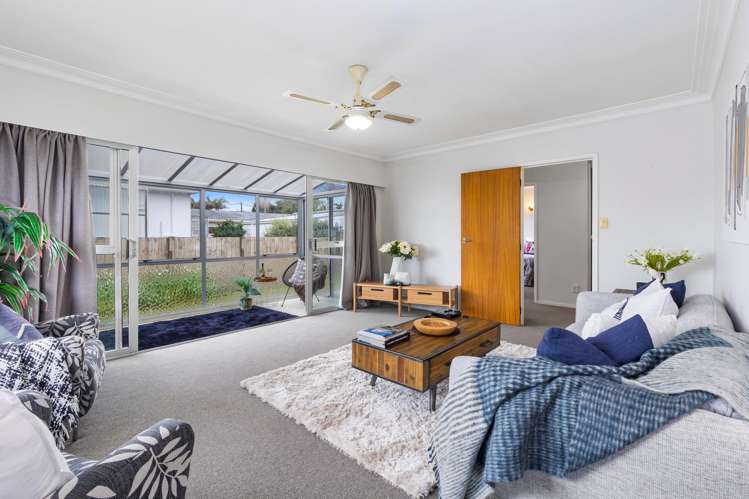 2/17 Doment Crescent Orewa_12
