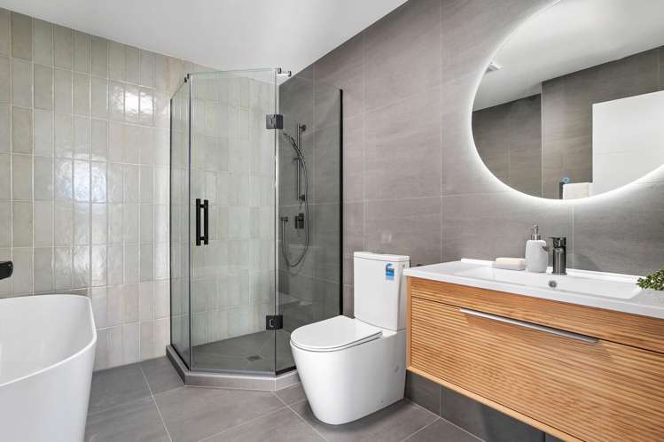 99A Terry Street Blockhouse Bay_15