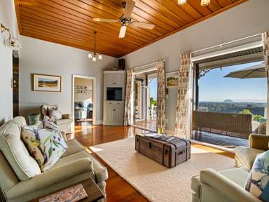 149 Crawford Road_2