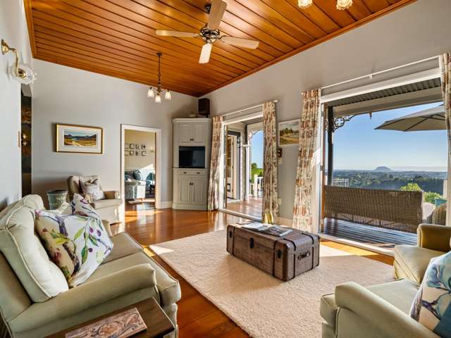 149 Crawford Road Minden_2