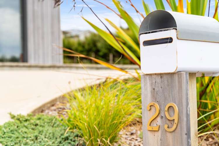 29 Jordan Street Mangawhai Heads_36