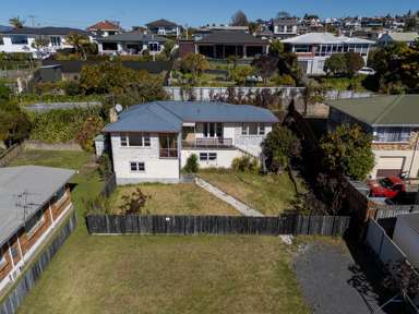 42 Vale Street_4