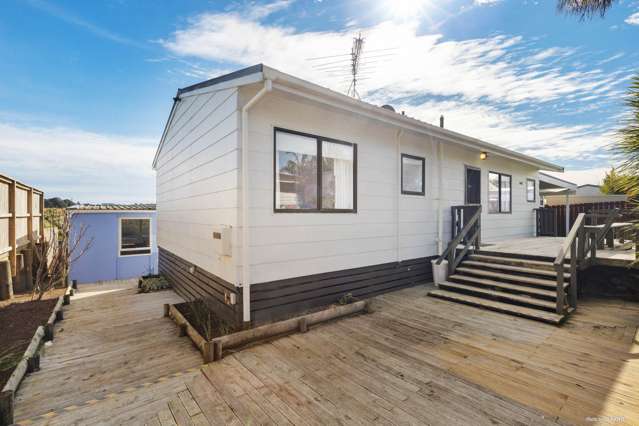 13B Gordon Paul Place Tuakau_2