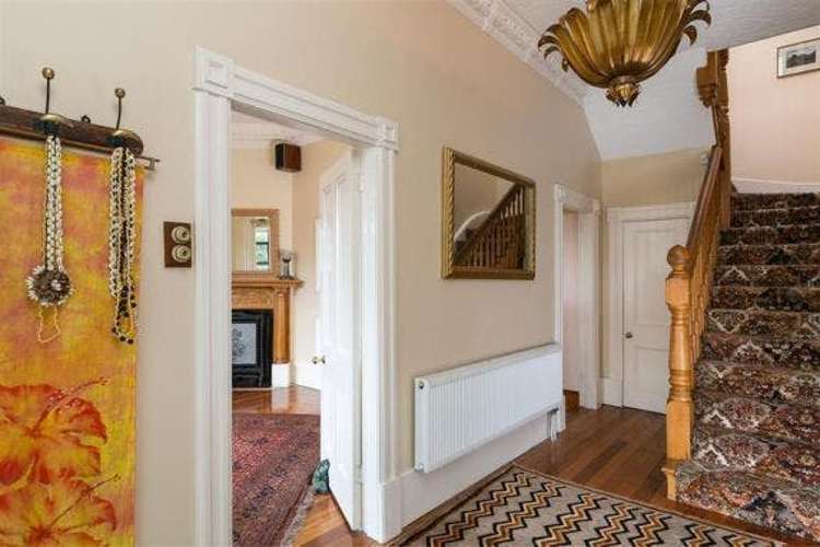 72 York Place Dunedin Central_10