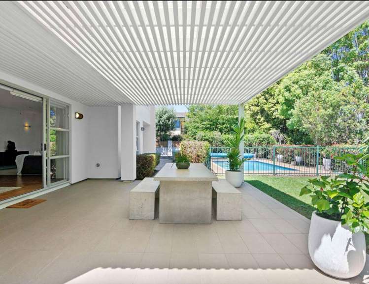 33 Oak Manor Drive Albany_11