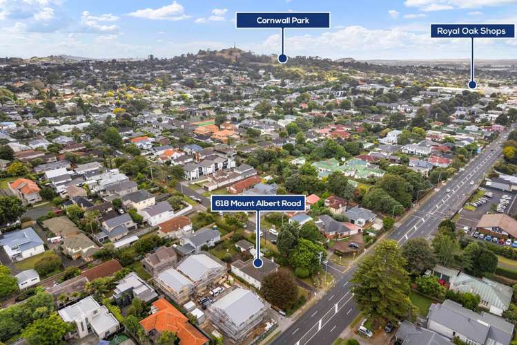 618 Mount Albert Road Royal Oak_5