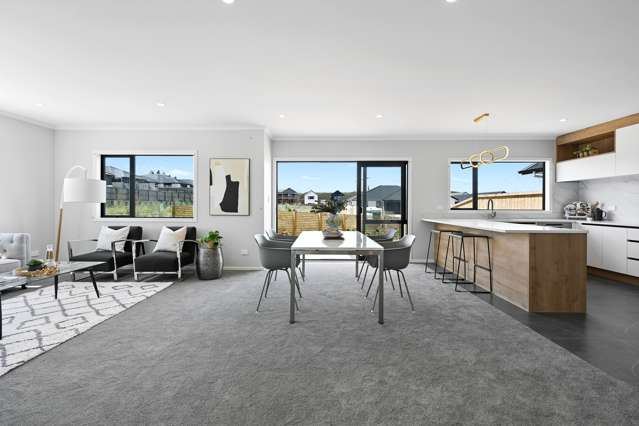 2/15 Tiro Place Rototuna North_3