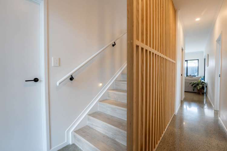 43b Golf Road New Lynn_10