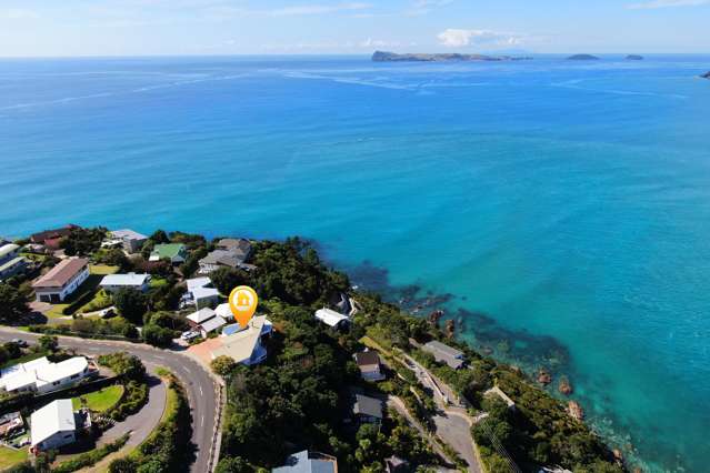 203 Paku Drive Tairua_2