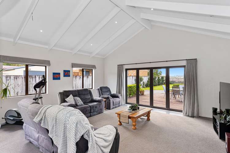 138 Taylor Avenue Te Awamutu_6