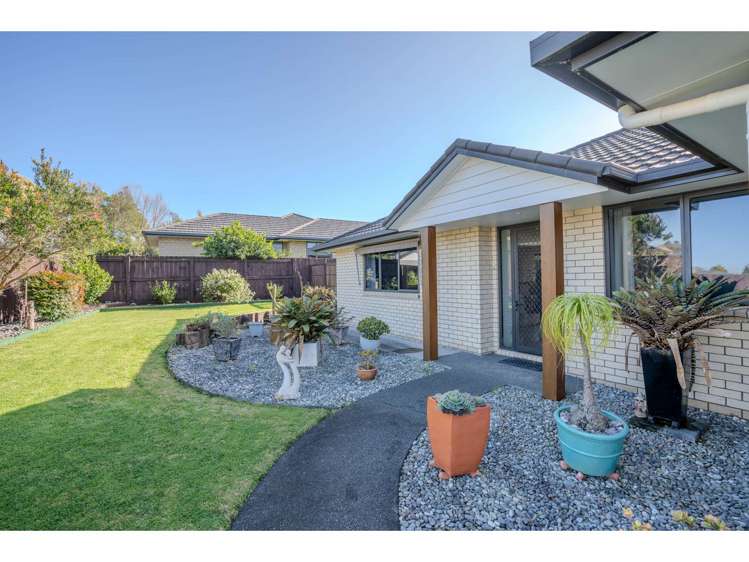 6 Martha Clarke Lane Kerikeri_1