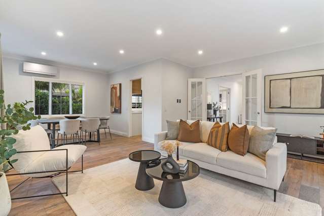 18 Taranaki Road Kohimarama_3