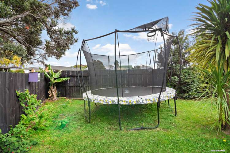 1a Brandon Road Manly_11