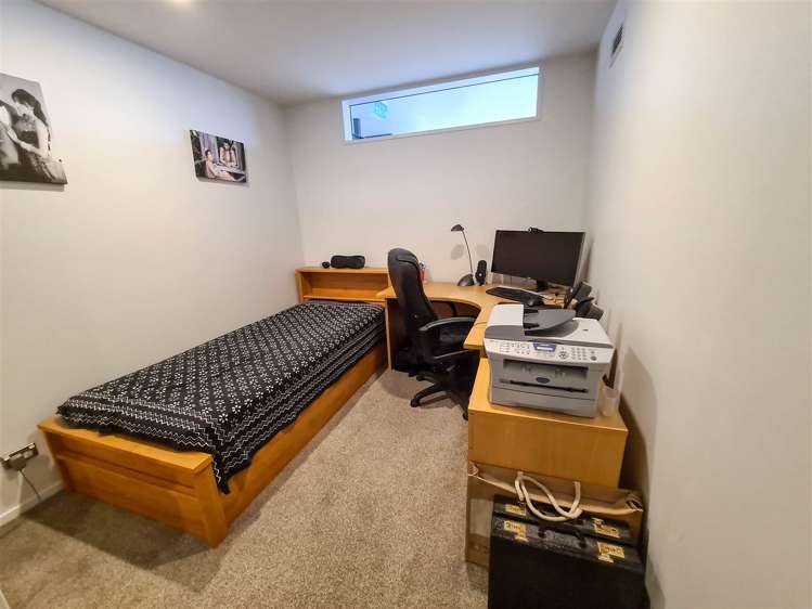 5f/6 Piwakawaka Street Eden Terrace_12