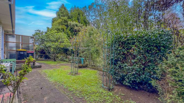 51 Arapuni Street Putaruru_5