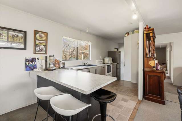 10 Treholme Lane Te Puna_4