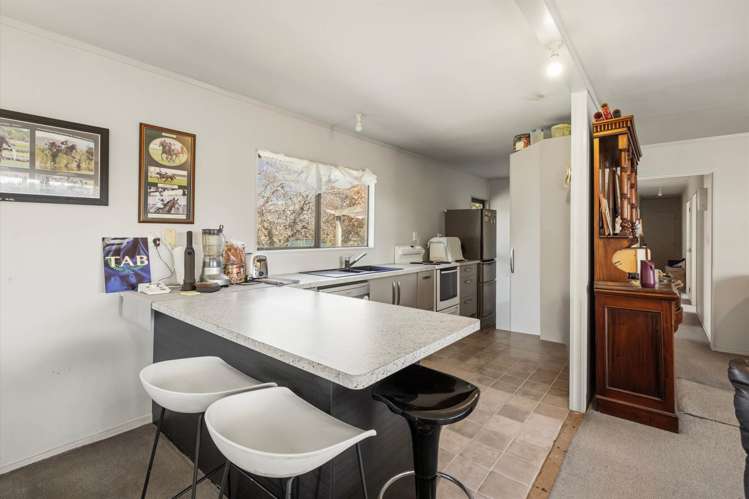 10 Treholme Lane Te Puna_4