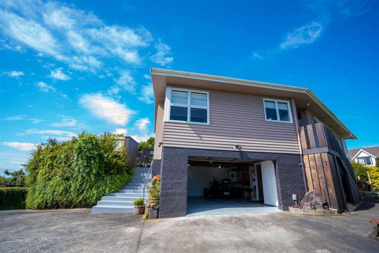 7 Russell Terrace Putaruru_19