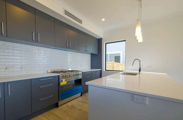 43 Davey Crescent Millwater_4