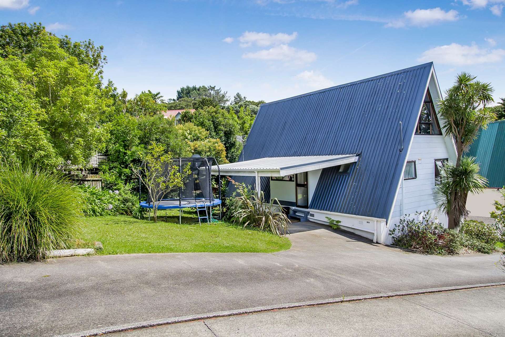 Address withheld Parahaki_0